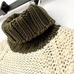 ZARA Sweater Photo 4