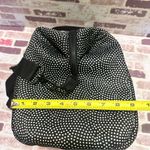 Peloton  Monochrome Women's Shoulder Gym Bag Photo 6