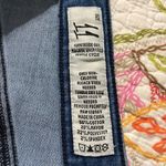 Indigo Rein  mini skirt size 11 juniors Photo 10