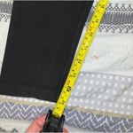 NWT CALIA‎ Women's Lustralux Bodysuit Pure Black
Size Large Black Photo 1