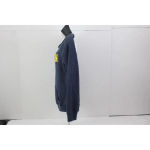 Alternative Earth ladies sweatshirt size L Blue Size L Photo 3