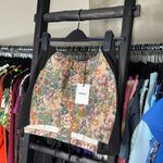 Miaou Corset Antique Photo 4