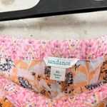 Sundance  Leia Pants Photo 3