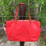 Coach  Peyton crossbody multifunction bag purse Photo 9