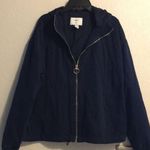 Forever 21 For ever 21 ladies hoodie jacket S Photo 2