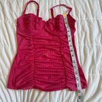 Victoria's Secret Victoria Secret Top size Small Photo 5