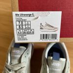 Vans  UltraRange EXO  Frost Gray Mens 7.0 US Women 8.5 US Photo 9