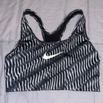 Nike Pro Sports Bra Photo 1