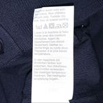 J.Crew NEW  polka dot boyfriend Cardigan Photo 7