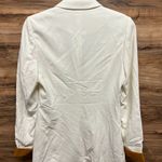 Beulah NWT Black label by  medium blazer Photo 1