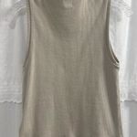 Gap  Mockneck Top NWOT Photo 3