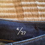 Liverpool Los Angeles “The Crop" jeans, high-rise "Belinda Crop Skinny" Wmns 4 Photo 5