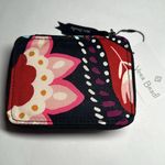 Vera Bradley Travel Pill Box #37 Photo 0