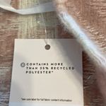 LC Lauren Conrad LAUREN CONRAD WOMENS PONCHO ONE SIZE LENGTH 28”WIDE 40”BRAND NEW Photo 11