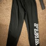 PINK - Victoria's Secret PINK Victoria’s Secret Joggers Photo 0