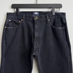 KHAITE Kyle Boyfriend Jeans in Dayton Size 27 Photo 3