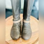 Merrell  Women's Haven Autumn Waterproof Boot size 6 GREAT & CLEAN slog free home Photo 5