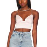 superdown Top Photo 0