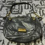 Coach Kristin Satchel Photo 6