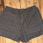 Route 66 Boxer shorts Photo 2