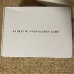 APL Techloom Phantom Sneakers Women 7 NIB Photo 7