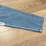 Pepe Jeans Vintage  High-Rise Jeans Photo 5