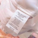 Rebecca Taylor High-Waist Pants Floral Ankle Size 8 NWT $295.00 Photo 9