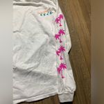 Gildan Jonas brothers cool long sleeve medium Photo 2