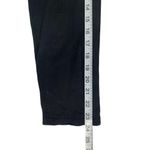 Reba Women's Midnight Sparkle Casual Blouse Photo 7