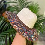 La Perla  Sombrero Photo 2