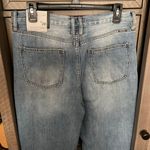 KanCan USA Kancan Vintage 90s Jeans Photo 2