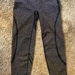 Victoria's Secret  Victoria Secret workout set Photo 1