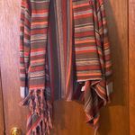 Shawl Multiple Size XL Photo 0