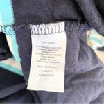 Plus Womens 3X Randall Stripe Talbots Tee Tonal Blues Coastal Beach Photo 7