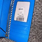 Henri Bendel Wristlet Photo 1