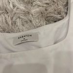 Aritzia Bodysuit Photo 1