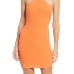 Naked Wardrobe Down To My Skin Mini Dress Size XS VGUC Photo 0