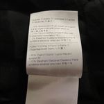 Escada Crew Neck Knee Photo 8