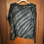 prAna  Women's Juliana Sweater Photo 1