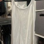 Lululemon Tanks - bundled Photo 0