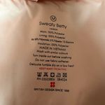 Sweaty Betty Reggie Jacket Photo 2