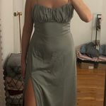 Lulus Dress Photo 0