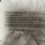 Abercrombie & Fitch Womens Top Small Crochet Boho Cottagecore Beachy Capsule Photo 8