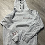 Taylor Swift  Official Red Hoodie Merch Photo 0