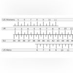 Think! Women’s Size 10.5 Black Leather Minimalist Ankle Strap Sling Back Stacked Photo 6