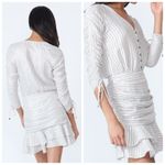 Veronica Beard Dylana dress Photo 2