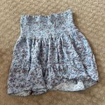 Hippie Rose Skirt Photo 0