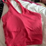 All In Motion  Tank Top Photo 0