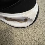 Nike  Air Max INTRLK Lite Size 7.5 Photo 9