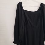 Baltic Born Giselle Maxi Dress New Without Tags Photo 4